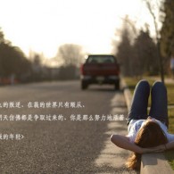 2020²ʿ¼31ڽѯ
